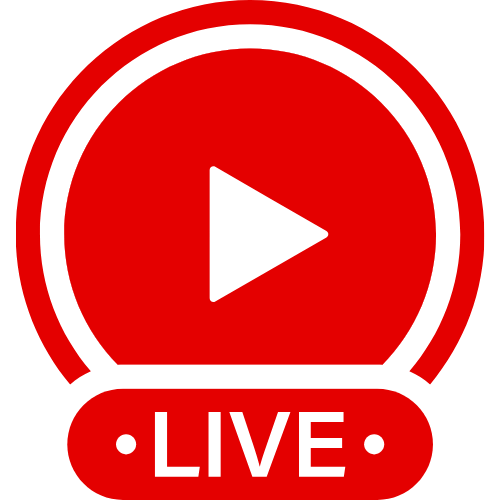 Www My Free Cam Com | Live Webcam Shows & Interactive Adult Entertainment